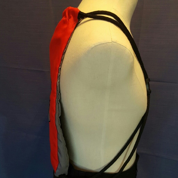 Under Armour Drawstring 🎒 - Picture 3 of 8